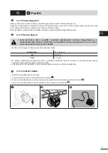 Preview for 100 page of Zodiac Genius Installation And User Manual