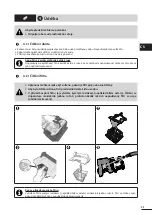 Preview for 104 page of Zodiac Genius Installation And User Manual