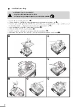 Preview for 105 page of Zodiac Genius Installation And User Manual