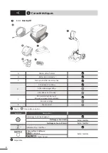 Preview for 116 page of Zodiac Genius Installation And User Manual