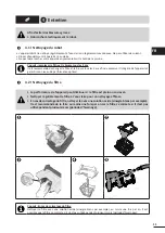 Preview for 123 page of Zodiac Genius Installation And User Manual