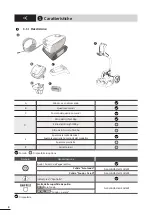 Preview for 133 page of Zodiac Genius Installation And User Manual