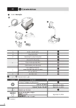 Preview for 151 page of Zodiac Genius Installation And User Manual