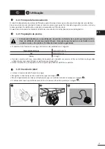 Preview for 154 page of Zodiac Genius Installation And User Manual