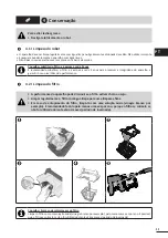 Preview for 158 page of Zodiac Genius Installation And User Manual