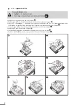 Preview for 159 page of Zodiac Genius Installation And User Manual