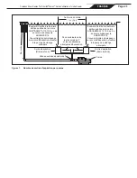 Preview for 23 page of Zodiac Sheer Descent Installation And Operation Manual