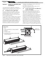 Preview for 24 page of Zodiac Sheer Descent Installation And Operation Manual