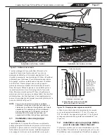 Preview for 27 page of Zodiac Sheer Descent Installation And Operation Manual