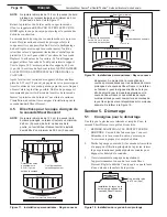 Preview for 30 page of Zodiac Sheer Descent Installation And Operation Manual