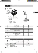 Preview for 5 page of Zodiac TornaX Instructions For Installation And Use Manual