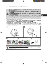 Preview for 9 page of Zodiac TornaX Instructions For Installation And Use Manual