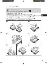 Preview for 13 page of Zodiac TornaX Instructions For Installation And Use Manual