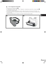 Preview for 15 page of Zodiac TornaX Instructions For Installation And Use Manual