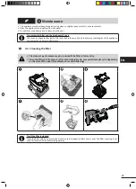 Preview for 27 page of Zodiac TornaX Instructions For Installation And Use Manual