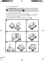 Preview for 28 page of Zodiac TornaX Instructions For Installation And Use Manual