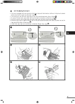 Preview for 29 page of Zodiac TornaX Instructions For Installation And Use Manual