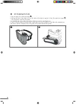 Preview for 30 page of Zodiac TornaX Instructions For Installation And Use Manual