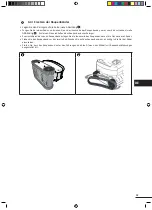 Preview for 45 page of Zodiac TornaX Instructions For Installation And Use Manual