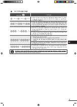 Preview for 47 page of Zodiac TornaX Instructions For Installation And Use Manual