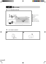 Preview for 82 page of Zodiac TornaX Instructions For Installation And Use Manual