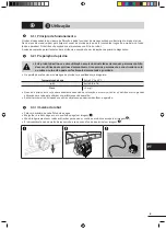 Preview for 83 page of Zodiac TornaX Instructions For Installation And Use Manual