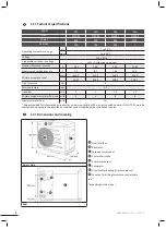 Preview for 4 page of Zodiac Z200 M2 Installation And Use Instructions Manual