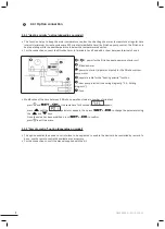 Preview for 8 page of Zodiac Z200 M2 Installation And Use Instructions Manual