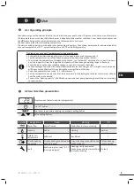 Preview for 9 page of Zodiac Z200 M2 Installation And Use Instructions Manual