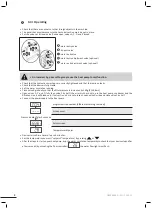 Preview for 10 page of Zodiac Z200 M2 Installation And Use Instructions Manual