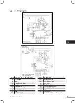 Preview for 15 page of Zodiac Z200 M2 Installation And Use Instructions Manual