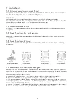 Preview for 11 page of Zoef Robot Bobbie 2.0 Instructions Manual