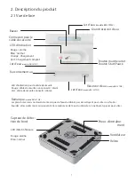 Preview for 42 page of Zoef Robot Bobbie 2.0 Instructions Manual