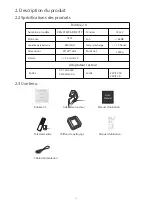 Preview for 43 page of Zoef Robot Bobbie 2.0 Instructions Manual