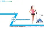 Preview for 25 page of ZOIT Z-BIKE Manual