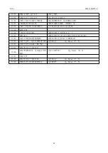 Preview for 92 page of ZOJE ZJ-M3-S500-SF-LK2-V2 Manual