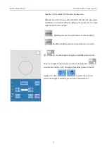 Preview for 131 page of ZOJE ZJ-M3-S500-SF-LK2-V2 Manual