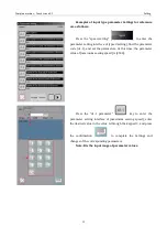 Preview for 148 page of ZOJE ZJ-M3-S500-SF-LK2-V2 Manual