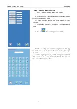 Preview for 172 page of ZOJE ZJ-M3-S500-SF-LK2-V2 Manual