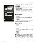 Preview for 176 page of ZOJE ZJ-M3-S500-SF-LK2-V2 Manual