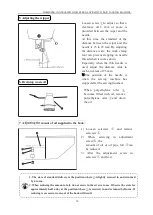 Preview for 17 page of ZOJE ZJ1900DSS-3-04-V4-TP Operation Manual