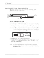 Preview for 154 page of ZOLL AEV Operator'S Manual