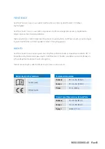 Preview for 17 page of ZOLL AutoPulse Quick Case Instruction Manual