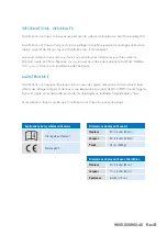 Preview for 22 page of ZOLL AutoPulse Quick Case Instruction Manual