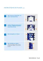 Preview for 25 page of ZOLL AutoPulse Quick Case Instruction Manual