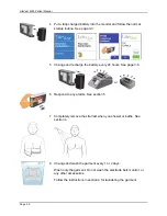 Preview for 26 page of ZOLL LifeVest 4000 Patient Manual