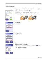 Preview for 51 page of ZOLL LifeVest 4000 Patient Manual