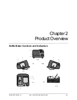 Preview for 31 page of ZOLL R Series Operator'S Manual