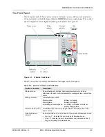 Preview for 33 page of ZOLL R Series Operator'S Manual