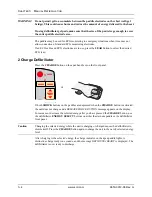 Preview for 48 page of ZOLL R Series Operator'S Manual